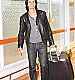 Ben_Barnes_004.jpg