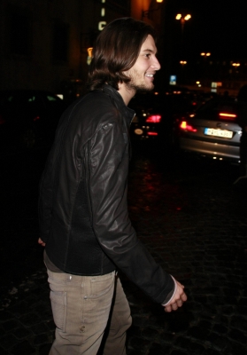 rome08.jpg