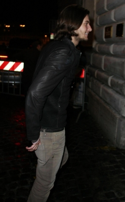 rome09.jpg
