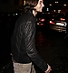 rome08.jpg