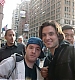Filename=001.jpg
Filesize=14KiB
Dimensions=600x450
Date added=Aug 24, 2011 001.jpg
