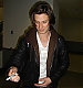Filename=003.jpg
Filesize=37KiB
Dimensions=600x800
Date added=Aug 24, 2011 003.jpg