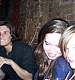 Filename=004.jpg
Filesize=55KiB
Dimensions=500x376
Date added=Aug 24, 2011 004.jpg