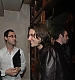 Filename=006.jpg
Filesize=32KiB
Dimensions=604x402
Date added=Aug 24, 2011 006.jpg