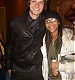 Filename=009.jpg
Filesize=70KiB
Dimensions=453x604
Date added=Sep 01, 2011 009.jpg