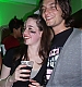 Filename=013.jpeg
Filesize=59KiB
Dimensions=453x604
Date added=May 07, 2017 013.jpeg