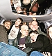 Filename=020.jpg
Filesize=63KiB
Dimensions=600x450
Date added=Jan 20, 2018 020.jpg