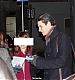 Filename=002.jpg
Filesize=272KiB
Dimensions=1024x681
Date added=Dec 24, 2010 002.jpg
