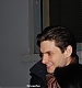 Filename=007.jpg
Filesize=225KiB
Dimensions=1024x681
Date added=Dec 24, 2010 007.jpg