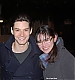 Filename=013.jpg
Filesize=370KiB
Dimensions=1024x904
Date added=Dec 24, 2010 013.jpg