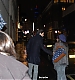 Filename=015.jpg
Filesize=308KiB
Dimensions=1024x681
Date added=Dec 24, 2010 015.jpg