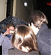 Filename=017.jpg
Filesize=218KiB
Dimensions=1000x683
Date added=Jan 11, 2011 017.jpg