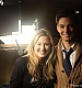 Filename=001.jpg
Filesize=22KiB
Dimensions=350x233
Date added=Dec 30, 2010 001.jpg