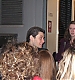 Filename=001.jpg
Filesize=449KiB
Dimensions=1000x1470
Date added=Jan 16, 2011 001.jpg