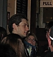 Filename=002.jpg
Filesize=168KiB
Dimensions=1000x750
Date added=Jan 16, 2011 002.jpg