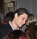 Filename=003.jpg
Filesize=200KiB
Dimensions=1000x750
Date added=Jan 16, 2011 003.jpg