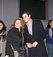 Filename=006.jpg
Filesize=1572KiB
Dimensions=1000x1417
Date added=Jan 16, 2011 006.jpg