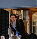 Filename=007.jpg
Filesize=369KiB
Dimensions=1200x900
Date added=Jan 19, 2011 007.jpg