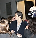 Filename=011.jpg
Filesize=408KiB
Dimensions=1200x900
Date added=Jan 19, 2011 011.jpg