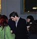 Filename=014.jpg
Filesize=434KiB
Dimensions=1200x900
Date added=Jan 19, 2011 014.jpg
