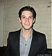 Filename=016.jpg
Filesize=386KiB
Dimensions=1365x1470
Date added=Jan 22, 2011 016.jpg