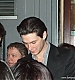 Filename=017.jpg
Filesize=360KiB
Dimensions=1365x1016
Date added=Jan 22, 2011 017.jpg