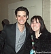 Filename=018.jpg
Filesize=262KiB
Dimensions=717x688
Date added=Jan 22, 2011 018.jpg