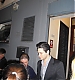 Filename=019.jpg
Filesize=581KiB
Dimensions=1365x1820
Date added=Jan 23, 2011 019.jpg