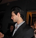 Filename=020.jpg
Filesize=438KiB
Dimensions=1365x1820
Date added=Jan 23, 2011 020.jpg