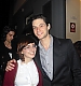 Filename=022.jpg
Filesize=286KiB
Dimensions=1365x1024
Date added=Jan 23, 2011 022.jpg