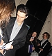 Filename=023.jpg
Filesize=596KiB
Dimensions=1365x1820
Date added=Jan 23, 2011 023.jpg