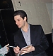 Filename=024.jpg
Filesize=346KiB
Dimensions=1365x1024
Date added=Jan 23, 2011 024.jpg