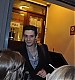 Filename=026.jpg
Filesize=107KiB
Dimensions=604x401
Date added=Jul 14, 2012 026.jpg