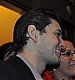 Filename=028.jpg
Filesize=88KiB
Dimensions=604x401
Date added=Jul 14, 2012 028.jpg