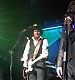 Filename=001.jpg
Filesize=78KiB
Dimensions=600x450
Date added=Mar 16, 2011 001.jpg