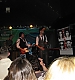 Filename=003.jpg
Filesize=62KiB
Dimensions=720x540
Date added=Mar 17, 2011 003.jpg