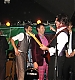 Filename=008.jpg
Filesize=72KiB
Dimensions=720x540
Date added=Mar 17, 2011 008.jpg