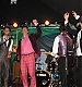 Filename=012.jpg
Filesize=70KiB
Dimensions=720x540
Date added=Mar 17, 2011 012.jpg