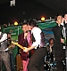 Filename=013.jpg
Filesize=73KiB
Dimensions=720x540
Date added=Mar 17, 2011 013.jpg