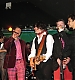 Filename=014.jpg
Filesize=68KiB
Dimensions=720x540
Date added=Mar 17, 2011 014.jpg