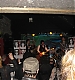 Filename=017.jpg
Filesize=77KiB
Dimensions=720x540
Date added=Mar 17, 2011 017.jpg