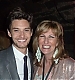 Filename=020.jpg
Filesize=58KiB
Dimensions=640x480
Date added=Mar 18, 2011 020.jpg