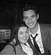 Filename=022.jpg
Filesize=266KiB
Dimensions=1365x1024
Date added=Mar 18, 2011 022.jpg