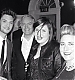 Filename=023.jpg
Filesize=59KiB
Dimensions=720x594
Date added=May 07, 2017 023.jpg