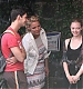 Filename=001.jpg
Filesize=360KiB
Dimensions=1365x1174
Date added=Aug 02, 2011 001.jpg