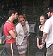 Filename=002.jpg
Filesize=345KiB
Dimensions=1365x1231
Date added=Aug 02, 2011 002.jpg