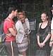 Filename=003.jpg
Filesize=458KiB
Dimensions=1365x1441
Date added=Aug 02, 2011 003.jpg