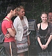 Filename=004.jpg
Filesize=341KiB
Dimensions=1365x1111
Date added=Aug 02, 2011 004.jpg