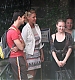 Filename=005.jpg
Filesize=388KiB
Dimensions=1365x1281
Date added=Aug 02, 2011 005.jpg
