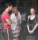 Filename=009.jpg
Filesize=367KiB
Dimensions=1365x1266
Date added=Aug 02, 2011 009.jpg